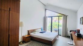 3 Bedroom House for rent in Thao Dien, Ho Chi Minh