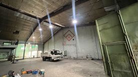 Warehouse / Factory for rent in Marcelo Green Village, Metro Manila