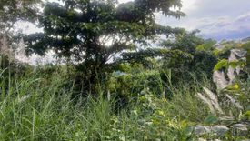 Land for sale in San Juan, Rizal