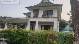 3 Bedroom House for sale in Bang Phli Yai, Samut Prakan