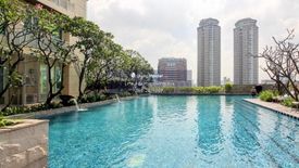 2 Bedroom Condo for sale in The Empire Place, Thung Wat Don, Bangkok near BTS Sueksa Witthaya