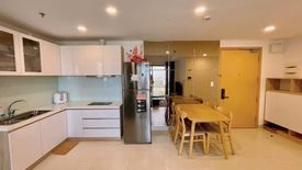 2 Bedroom Apartment for rent in Masteri Thao Dien, Thao Dien, Ho Chi Minh