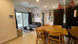 2 Bedroom Apartment for rent in Masteri Thao Dien, Thao Dien, Ho Chi Minh