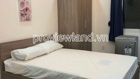 46 Bedroom Serviced Apartment for sale in Phu Huu, Ho Chi Minh