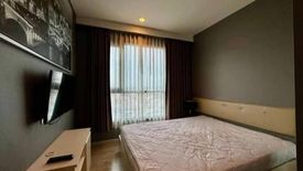 1 Bedroom Condo for sale in The Base Central Pattaya, Nong Prue, Chonburi