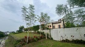 6 Bedroom House for sale in Ayala Westgrove Heights, Inchican, Cavite