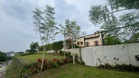 6 Bedroom House for sale in Ayala Westgrove Heights, Inchican, Cavite