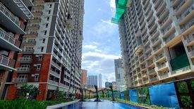 1 Bedroom Condo for sale in Brixton Place, Kapitolyo, Metro Manila near MRT-3 Boni