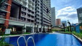 1 Bedroom Condo for sale in Brixton Place, Kapitolyo, Metro Manila near MRT-3 Boni