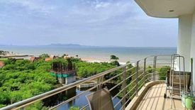 2 Bedroom Condo for sale in La Royale Beach, Na Jomtien, Chonburi