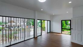 3 Bedroom House for sale in San Phi Suea, Chiang Mai