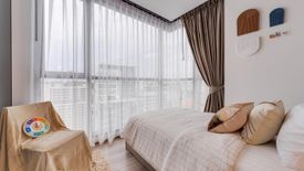 2 Bedroom Condo for sale in Andromeda Condominium, Nong Prue, Chonburi