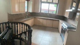 4 Bedroom House for sale in Dasmariñas Village, Dasmariñas North, Metro Manila near MRT-3 Magallanes