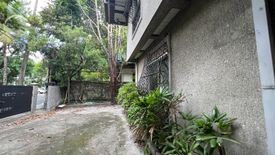 4 Bedroom House for sale in Dasmariñas Village, Dasmariñas North, Metro Manila near MRT-3 Magallanes