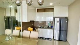 2 Bedroom Apartment for rent in The Sun Avenue, Binh Trung Tay, Ho Chi Minh