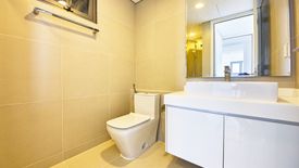 4 Bedroom Condo for rent in Gateway Thao Dien, O Cho Dua, Ha Noi