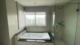 2 Bedroom Condo for sale in AD Hyatt Condominium, Na Kluea, Chonburi