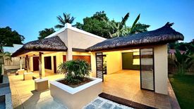 7 Bedroom House for sale in Rizal, Batangas