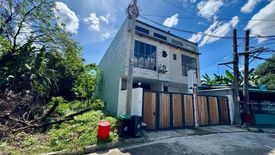 3 Bedroom House for sale in San Juan, Rizal