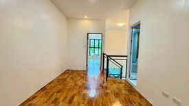 3 Bedroom House for sale in San Juan, Rizal