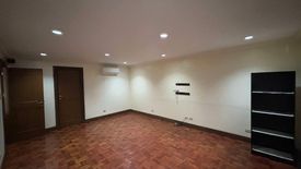 4 Bedroom House for rent in Greenhills, Metro Manila