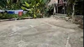 Land for sale in Lagunde, Cebu