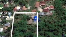 Land for sale in Lagunde, Cebu