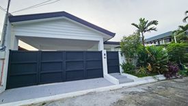 4 Bedroom House for sale in BF Homes, Metro Manila