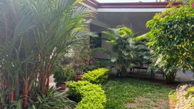 3 Bedroom House for sale in San Martin de Porres, Metro Manila