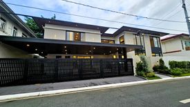 7 Bedroom House for sale in BF Homes, Metro Manila