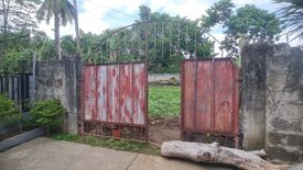 Land for sale in Inocencio, Cavite