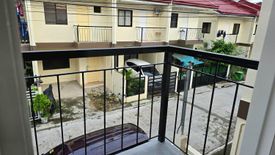 3 Bedroom House for sale in Yati, Cebu