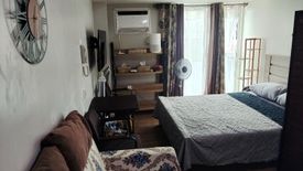 Condo for rent in Luz, Cebu