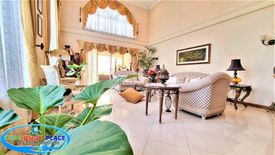 4 Bedroom House for sale in Talamban, Cebu