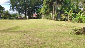 Land for sale in San Agustin, Cavite