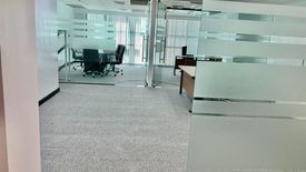 Office for sale in San Antonio, Metro Manila near MRT-3 Ortigas