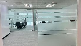 Office for sale in San Antonio, Metro Manila near MRT-3 Ortigas