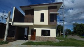 3 Bedroom House for sale in Althea Residences, Santo Tomas, Laguna