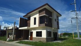 3 Bedroom House for sale in Althea Residences, Santo Tomas, Laguna