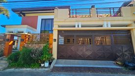 8 Bedroom House for sale in BF Homes, Metro Manila