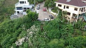 Land for sale in Bulacao, Cebu