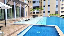 Condo for sale in Mabolo, Cebu