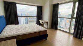 1 Bedroom Condo for rent in One Shangri-La Place, Wack-Wack Greenhills, Metro Manila near MRT-3 Shaw Boulevard