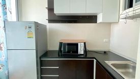 1 Bedroom Condo for sale in The Rise B, Samet, Chonburi