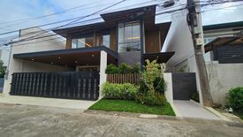 7 Bedroom House for sale in BF Homes, Metro Manila