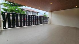 7 Bedroom House for sale in BF Homes, Metro Manila