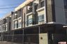 3 Bedroom Townhouse for rent in NALIN AVENUE RAMKHUMHAENG, Saphan Sung, Bangkok