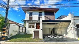 6 Bedroom House for sale in BF Homes, Metro Manila