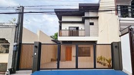 4 Bedroom House for sale in Pilar, Metro Manila