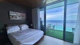 Condo for sale in Mactan, Cebu